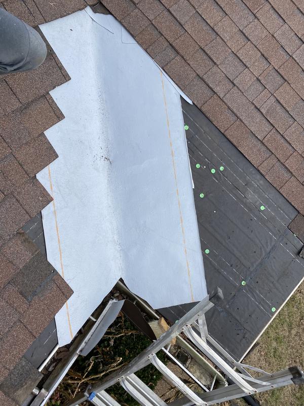 Gaf Peel And Stick Underlayment Noa informacionpublica.svet.gob.gt