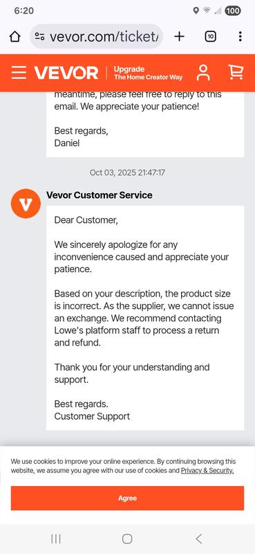https://photos-us.bazaarvoice.com/photo/2/cGhvdG86bG93ZXM/0add4a7b-2b07-5c8d-8513-439e1ad15034