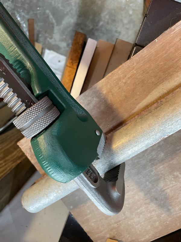 https://photos-us.bazaarvoice.com/photo/2/cGhvdG86bG93ZXM/0ae4be70-70ee-58f7-8c0f-f49cfadf3255