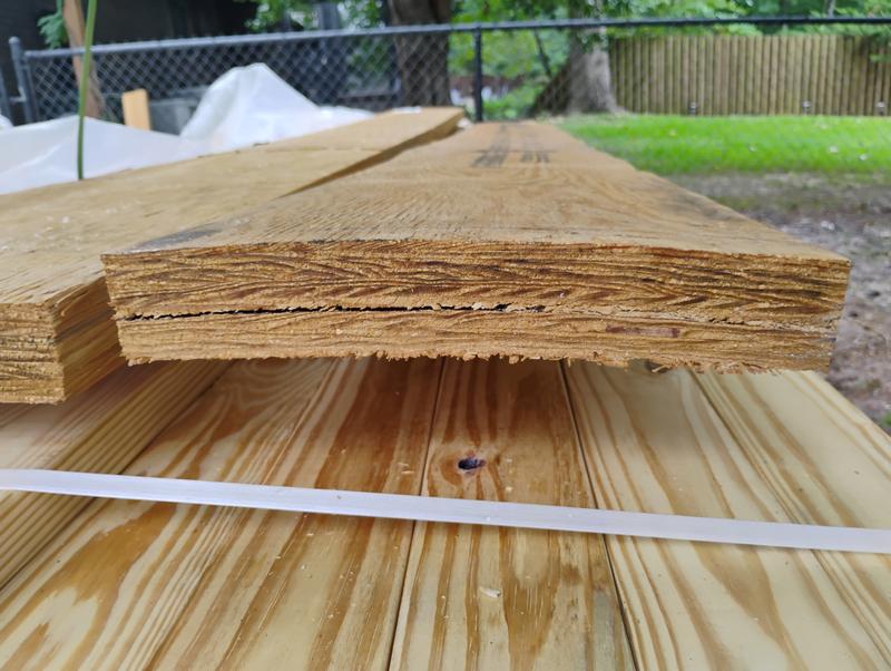 https://photos-us.bazaarvoice.com/photo/2/cGhvdG86bG93ZXM/0b2f623a-9c2a-5dae-b641-218a32808902