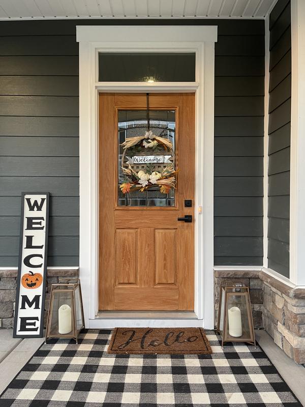 https://photos-us.bazaarvoice.com/photo/2/cGhvdG86bG93ZXM/0ba6b077-1596-5288-a68a-be9bcfc3e582