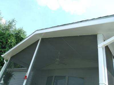 James Hardie Statement Collection HZ5 Straight Fiber Cement Smooth Lap ...