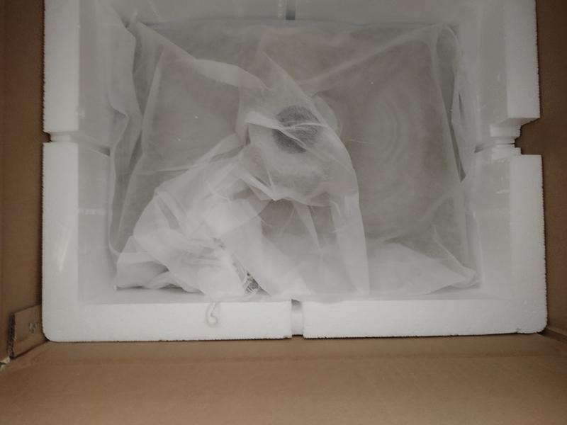 Image #3 from Kenton B