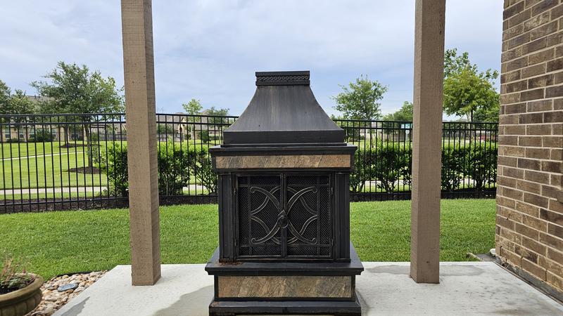 https://photos-us.bazaarvoice.com/photo/2/cGhvdG86bG93ZXM/0cfedb8c-2dee-5ef6-80ba-aff45b035121
