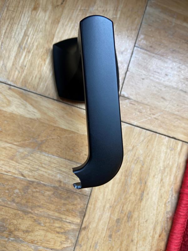 https://photos-us.bazaarvoice.com/photo/2/cGhvdG86bG93ZXM/0d530235-32e6-5548-9c22-7217e615047c