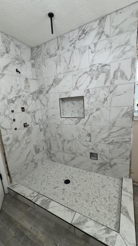 https://photos-us.bazaarvoice.com/photo/2/cGhvdG86bG93ZXM/0d5de555-b2f7-5da5-9fee-e91df336bdbb