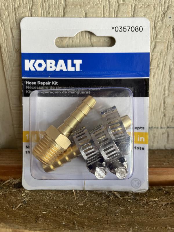 Air Line Fittings Bunnings informacionpublica.svet.gob.gt