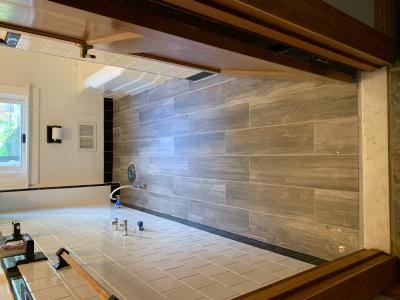 Bathworks®  Premium Bathtub Refinishing Kits