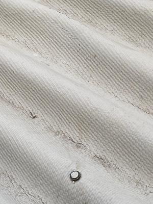 https://photos-us.bazaarvoice.com/photo/2/cGhvdG86bG93ZXM/0f12a7ea-91b6-5a6b-b36f-931ddbd9f3f4