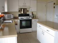 Rust Oleum Countertop Transformations Desert Sand Semi Gloss