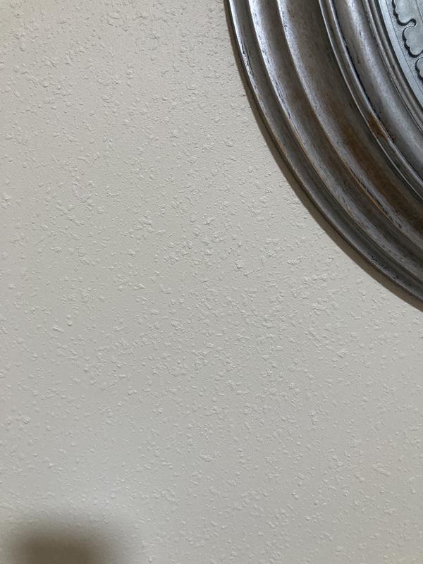 Textured Ceilings Columbus, Ohio — Prestige Drywall