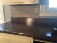 Vt Dimensions Formica 10 Ft Labrador Granite Etchings Straight