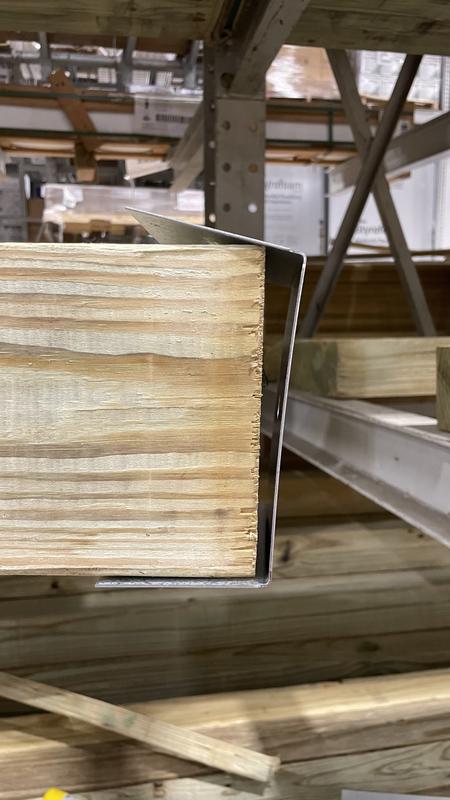 bbarco AUDEMARS PIGUET 26408OR ROYAL OAK OFFSHORE