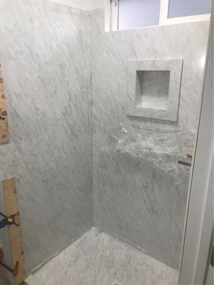 https://photos-us.bazaarvoice.com/photo/2/cGhvdG86bG93ZXM/101ced4a-1a41-5fda-aab7-81e26429e5df