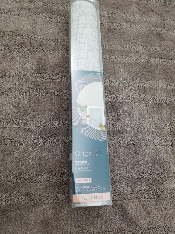 Hippo Ready To Use Wallpaper Adhesive – My Trade Products