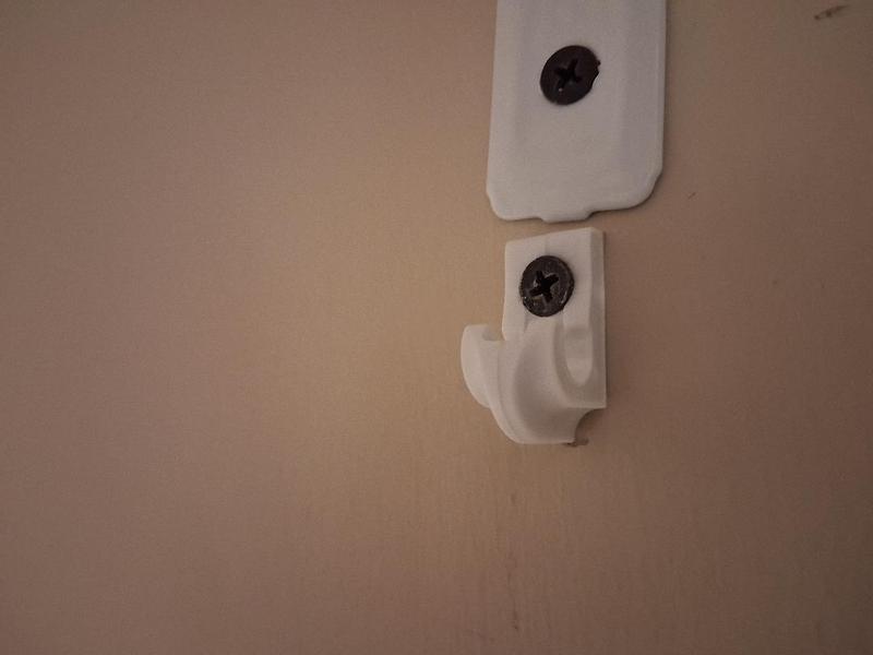 https://photos-us.bazaarvoice.com/photo/2/cGhvdG86bG93ZXM/10509a46-3c6d-5ea6-9579-4935638ef1cb