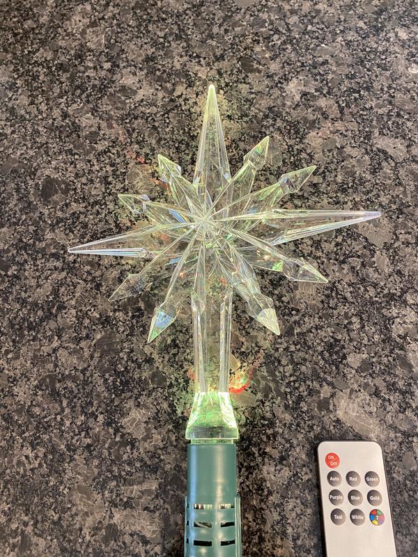 ge-11-in-star-clear-color-changing-christmas-tree-topper-88995lo-at