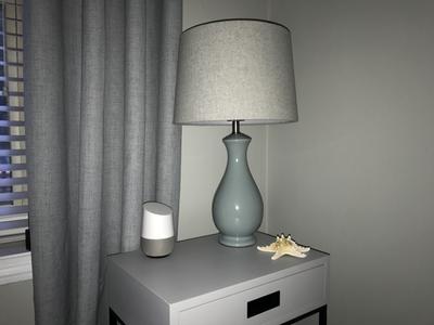 https://photos-us.bazaarvoice.com/photo/2/cGhvdG86bG93ZXM/114198bf-28dd-5dd9-abb3-f0816edc0e2d