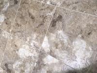 Holloway House 27 Oz Floor Polish At Lowes Com