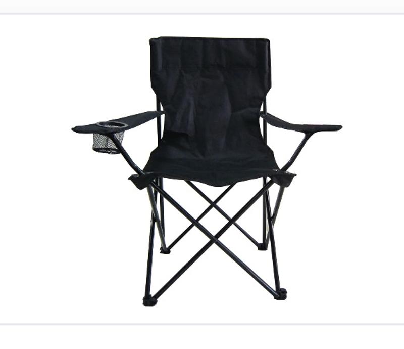 テーブル・チェア・ハンモック BRUNT EDGEPAD 3HANDRED 25 BLACK patio-swings-djmx411-64_1000.jpg