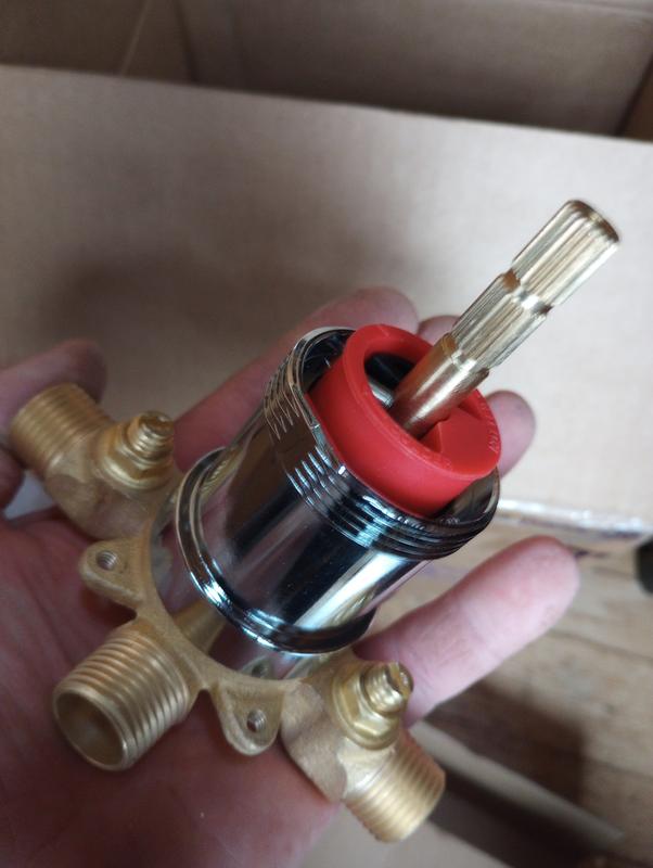 Sitemapcdatahttpabckniqoocomallen Roth Faucet Replacement Parts