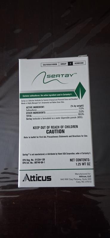 pursuit herbicide Pursuit Herbicide (Imazethapyr 10% SL) – AgriVruddhi main image 1