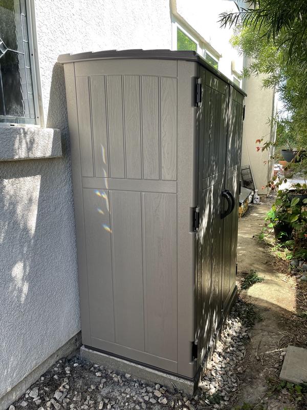 Craftsman 5x2 Shed Instructions informacionpublica.svet.gob.gt
