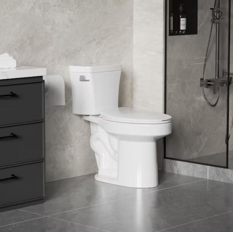 Gerber Avalanche Toilet Reviews