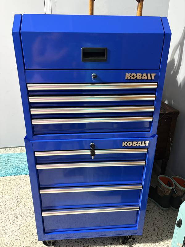 Reviews for Kobalt 19206 Bottom Tool Cabinets