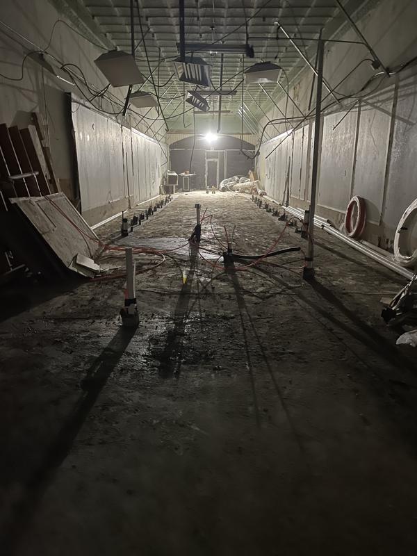 QUIKRETE Portland Cement 92 Pound(s) I/II Cement in the