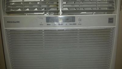 ffre1233s1 air conditioner