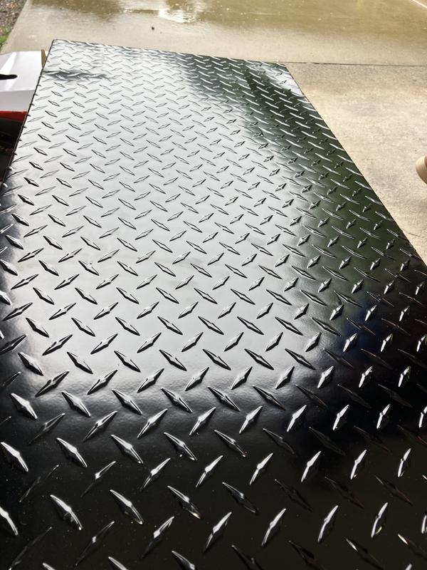https://photos-us.bazaarvoice.com/photo/2/cGhvdG86bG93ZXM/143d23d4-bb6d-5ff0-a775-158170d883c8