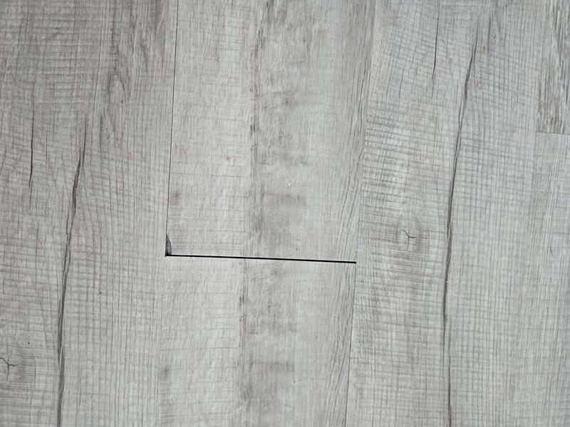 ProCore Plus Forged Oak 7-in Wide x 5-mm Thick Waterproof Interlocking Luxury Vinyl Plank Flooring (23.21-sq ft) ProCore Plus Forged Oak 7-in Wide x 5-mm Thick Waterproof Interlocking Luxury Vinyl Plank Flooring (23.21-sq ft)