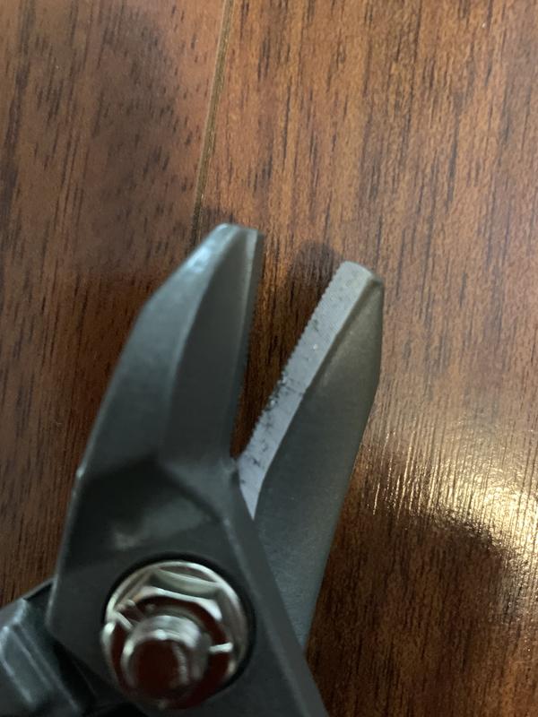 https://photos-us.bazaarvoice.com/photo/2/cGhvdG86bG93ZXM/157a1a2b-9edc-5d07-96ee-f3326167c99e