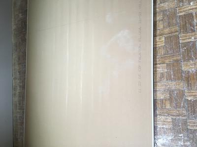 Mintcraft 152503L Cutter Circle Drywall 8-1/2 in