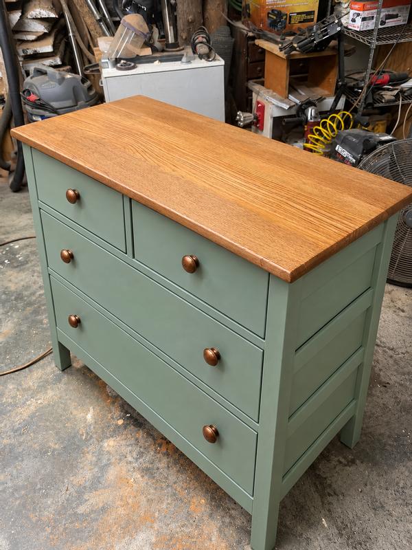 HGTV HOME by Sherwin-Williams Ovation Plus Eggshell Base Tintable ...