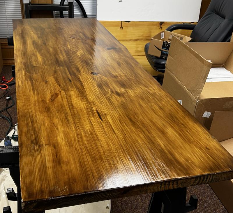ウッドパネルテーブル WOOD PANEL TABLE ウッドパネルテーブル120 WOOD PANEL TABLE120
