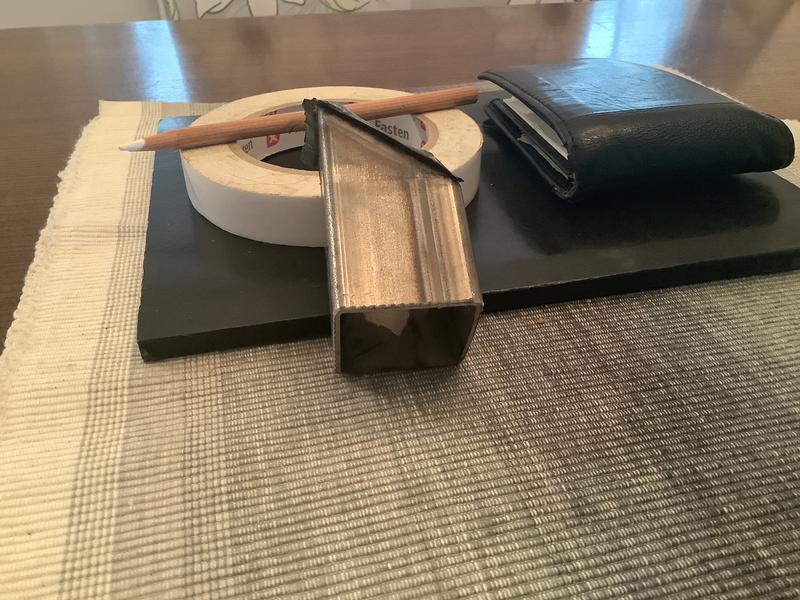 DEWALT DWA8020D Cutting Wheel - 12x1/8x1 Inch Metal & Concrete Cutting Wheel - High Performance