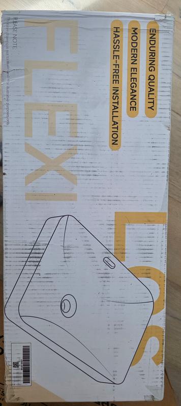 Image #1 from Xavier B