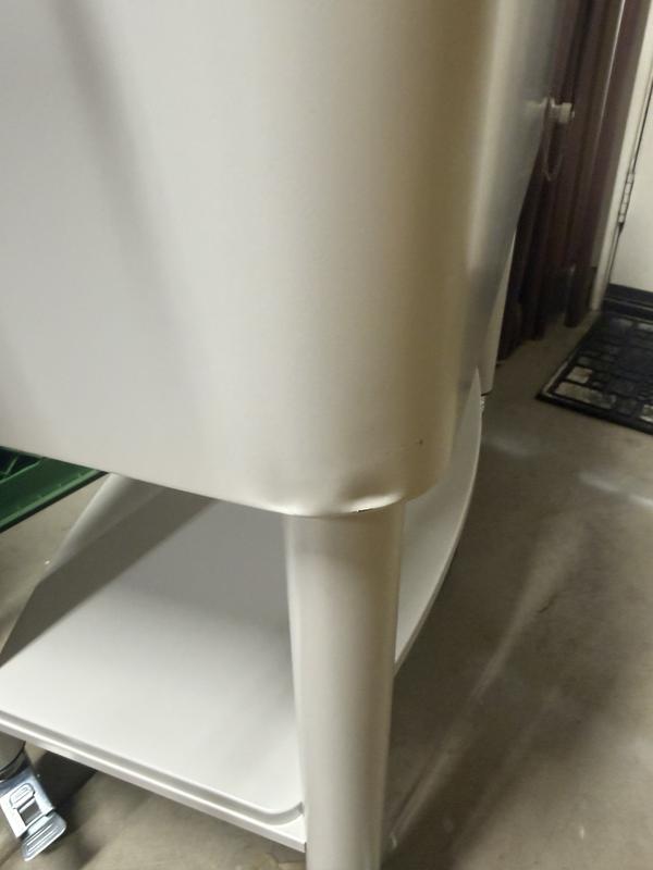https://photos-us.bazaarvoice.com/photo/2/cGhvdG86bG93ZXM/17b415f2-641c-516d-b495-ac7e921e7dec