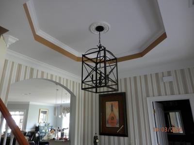 https://photos-us.bazaarvoice.com/photo/2/cGhvdG86bG93ZXM/181822f8-12c7-58eb-9219-5ad78f2d3870