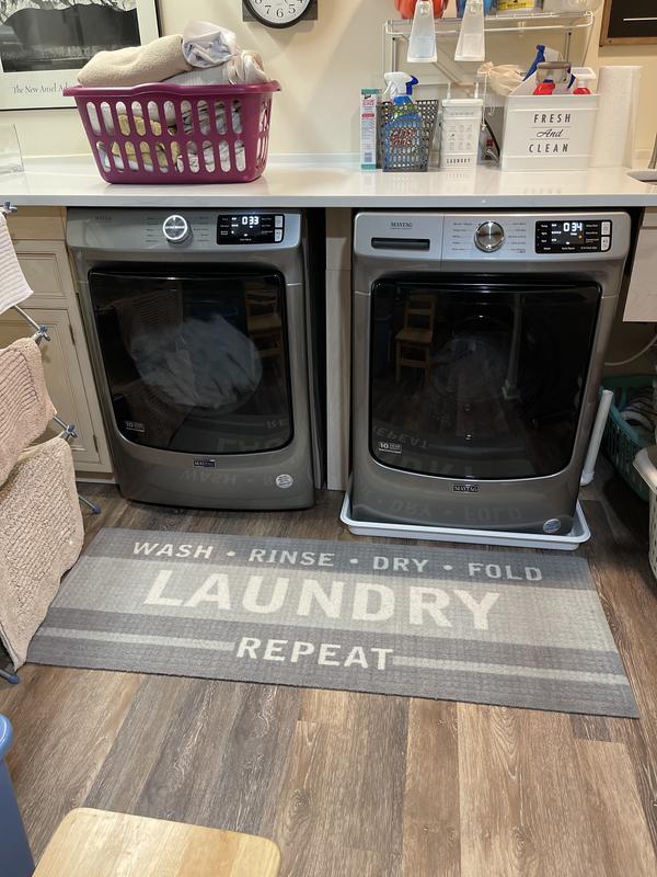 Why Is My Washing Machine Leaking? Causes And Fixes, 60 OFF