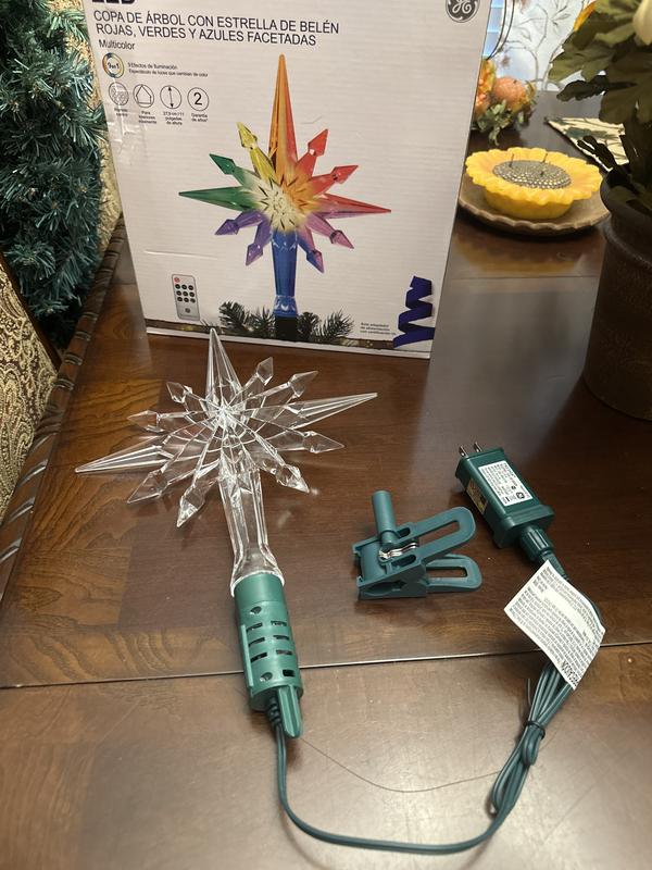 ge-11-in-star-clear-color-changing-christmas-tree-topper-88995lo-at