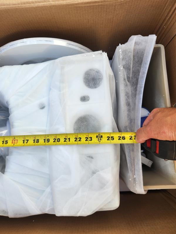 Image #3 from Josh S