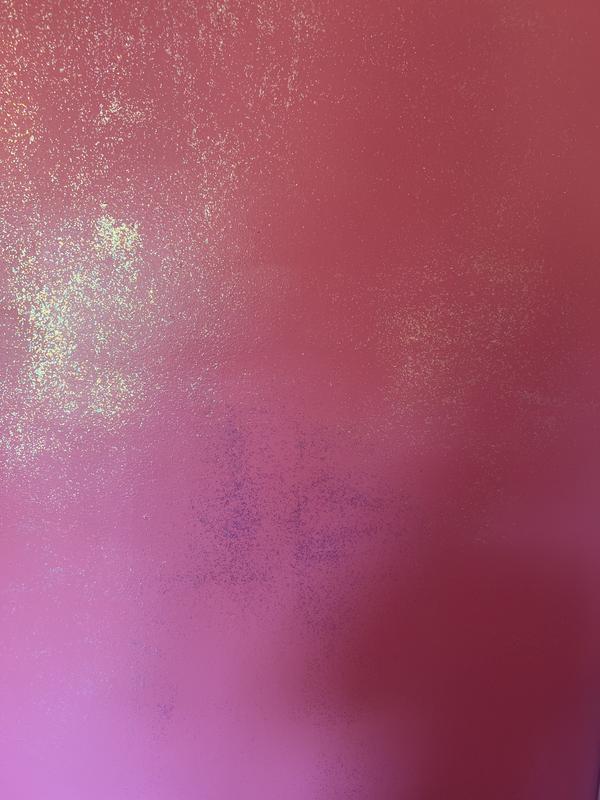 Krylon Iridescent Latex Glitter Paint (1-quart) in the Craft Paint  department at