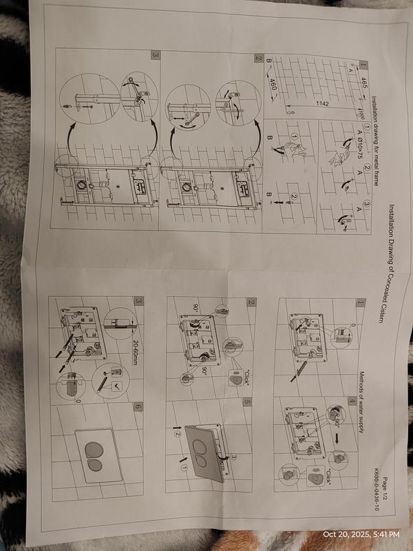 Image #2 from Meseekins