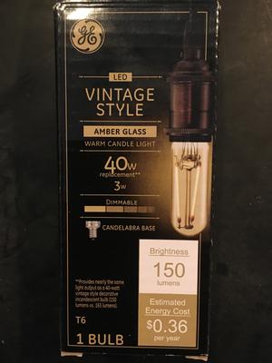 https://photos-us.bazaarvoice.com/photo/2/cGhvdG86bG93ZXM/1985cbed-d1ad-5426-801e-2b9c86ca657b