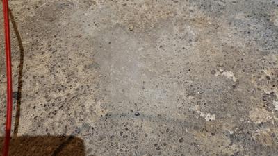 10 lb. Vinyl Concrete Patch Repair