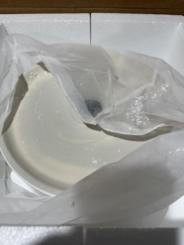 Image #3 from Jcuff