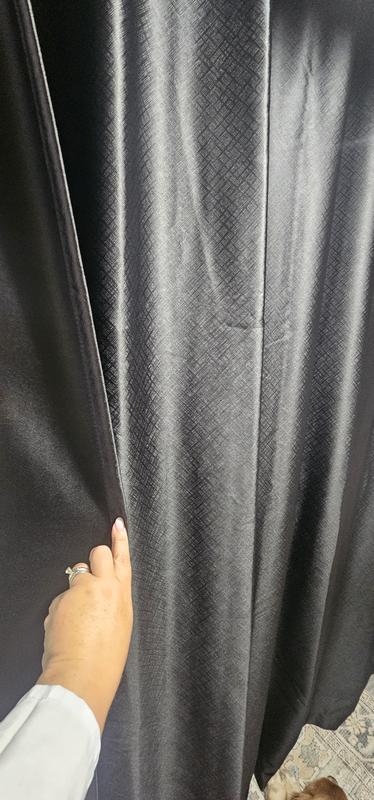 https://photos-us.bazaarvoice.com/photo/2/cGhvdG86bG93ZXM/1a8d9f9d-8296-5e4f-ae4f-293592b34802